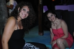 Venetian Carnival at Edde Sands Beach Bar